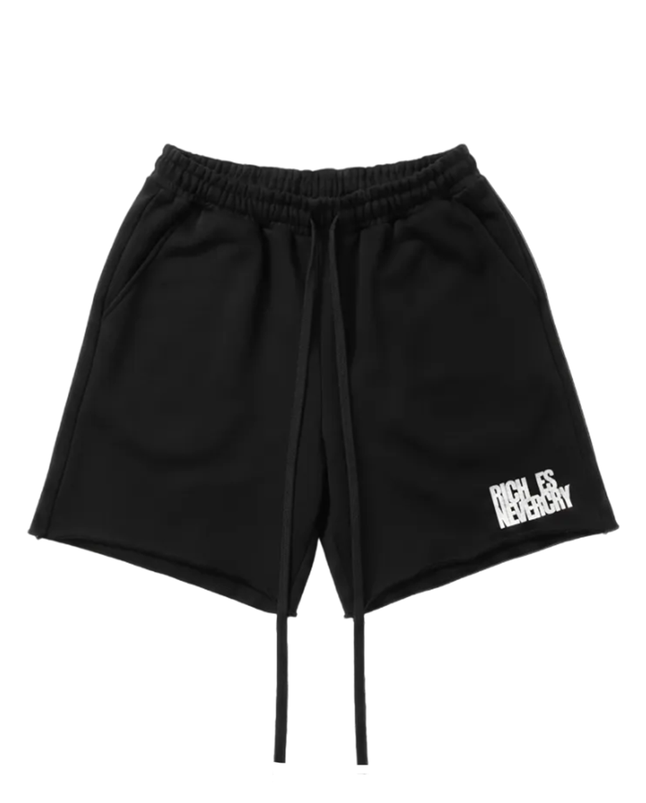 Шорти MFC BLACK