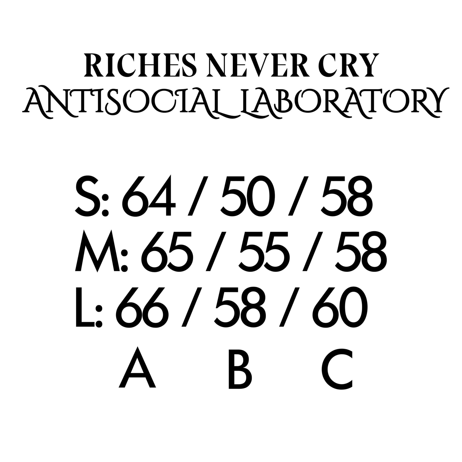 Худі LIFE IS WAR