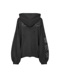 Худі STARS BLACK