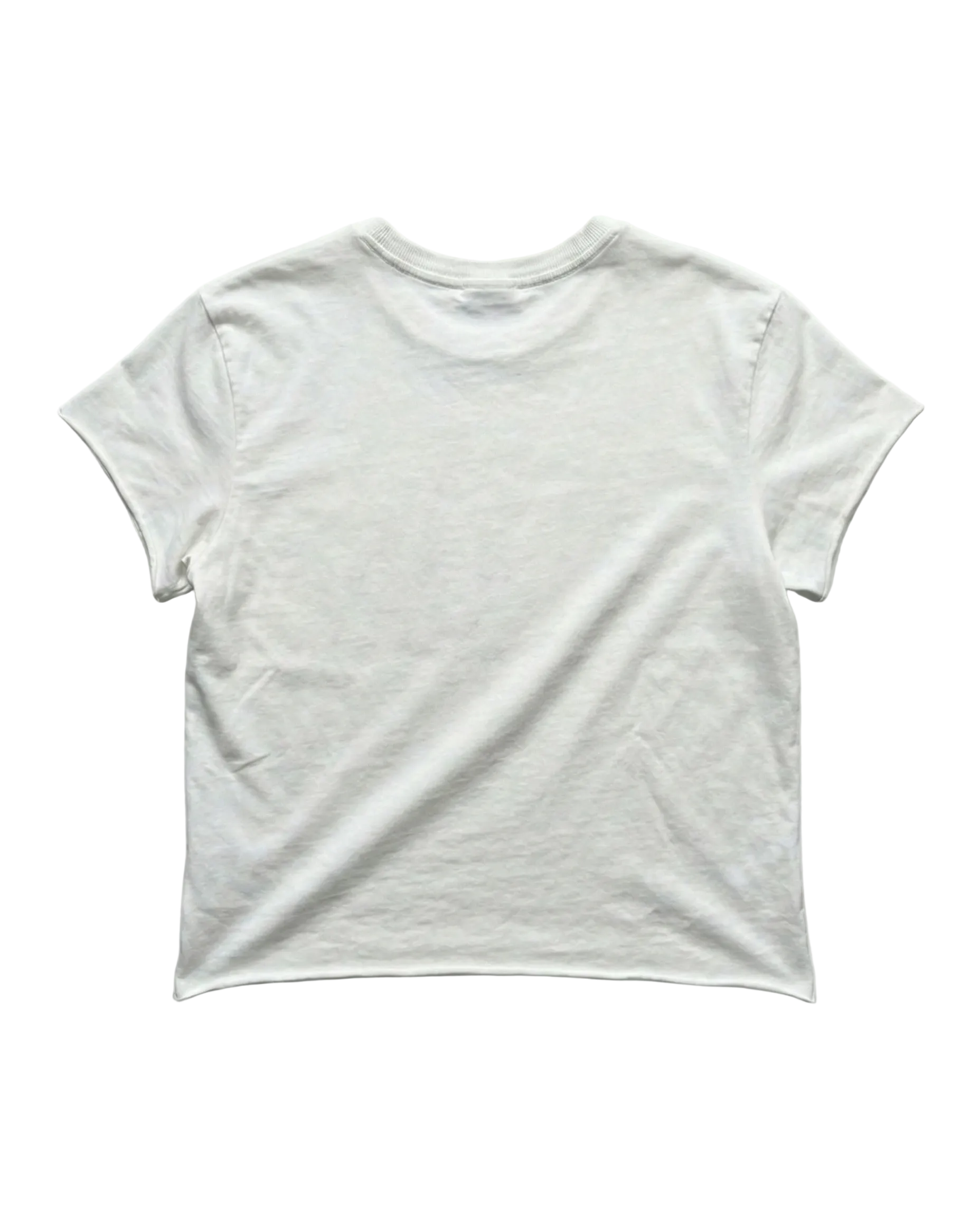 Футболка RICHCRYKID