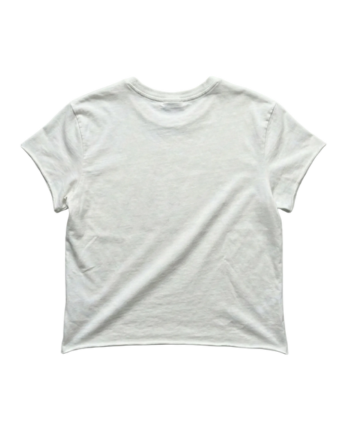 Футболка RICHCRYKID