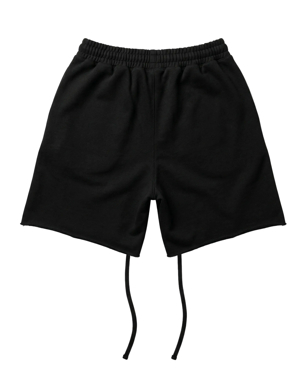 Шорти MFC BLACK