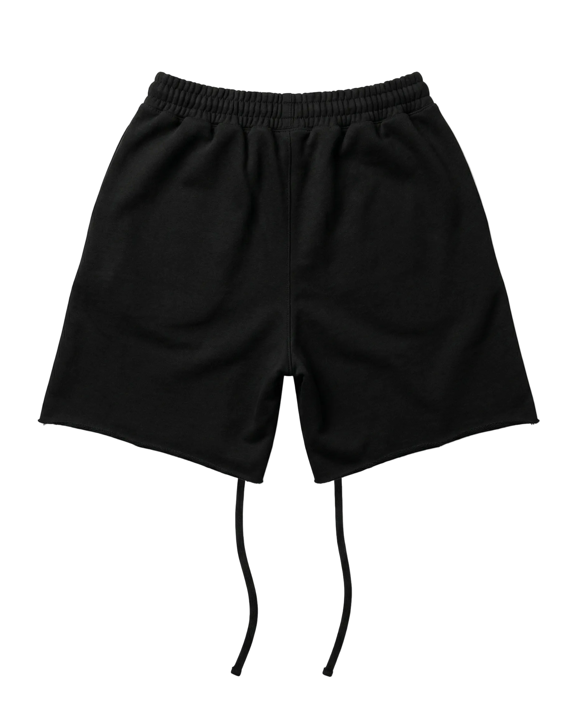 Шорти MFC BLACK