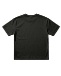 Футболка MFC BLACK