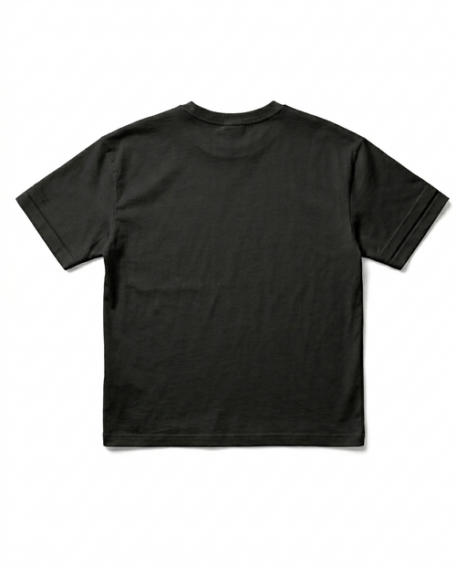 Футболка MFC BLACK