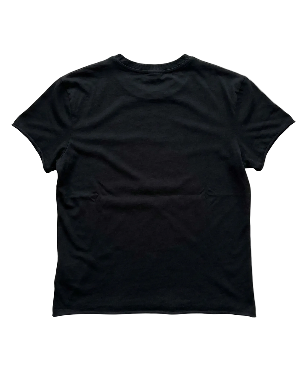 ФУТБОЛКА "RICHCRYKID"