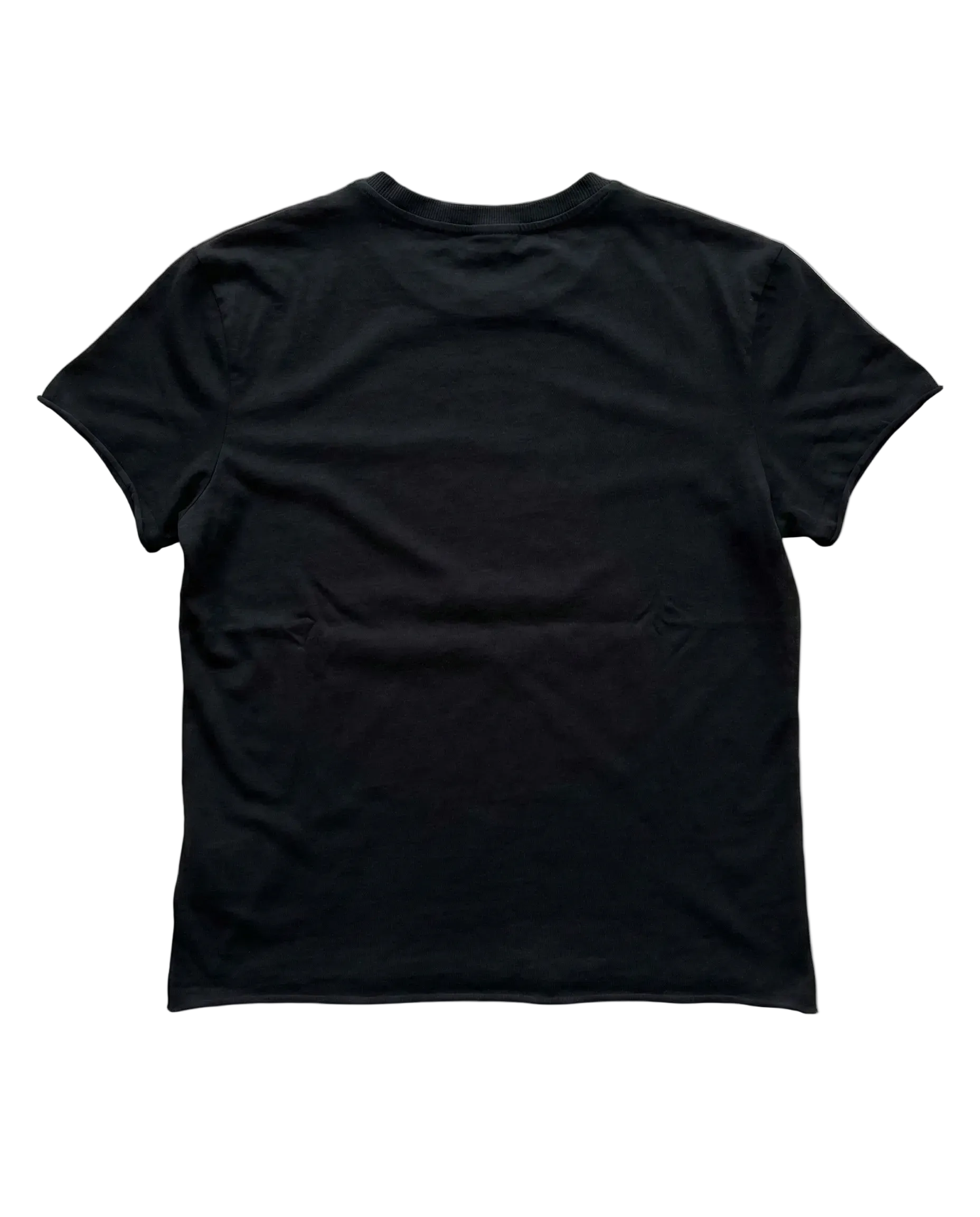 Футболка RICHCRYKID