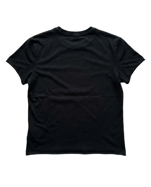 Футболка RICHCRYKID