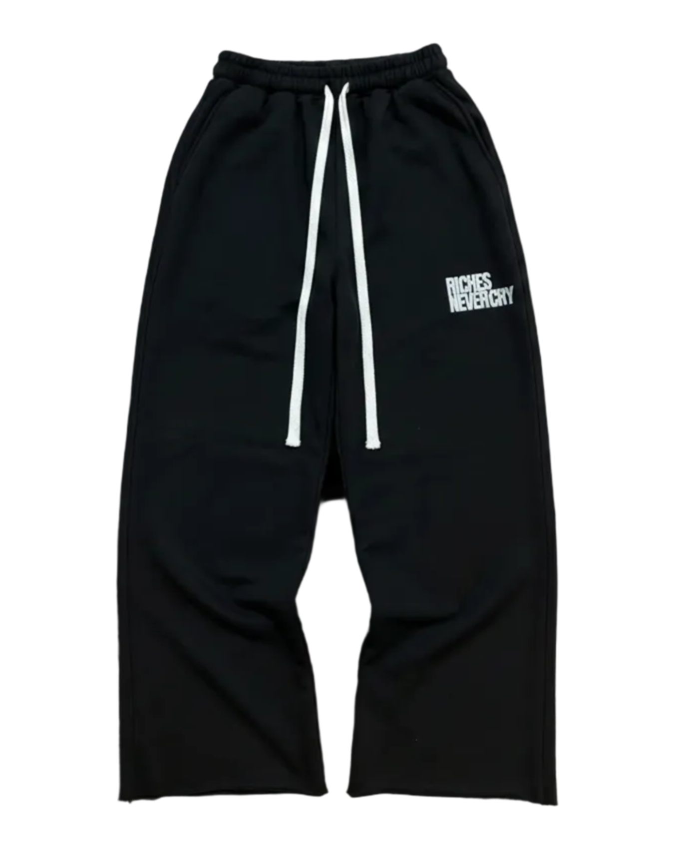 Штани RICHESNEVERCRY