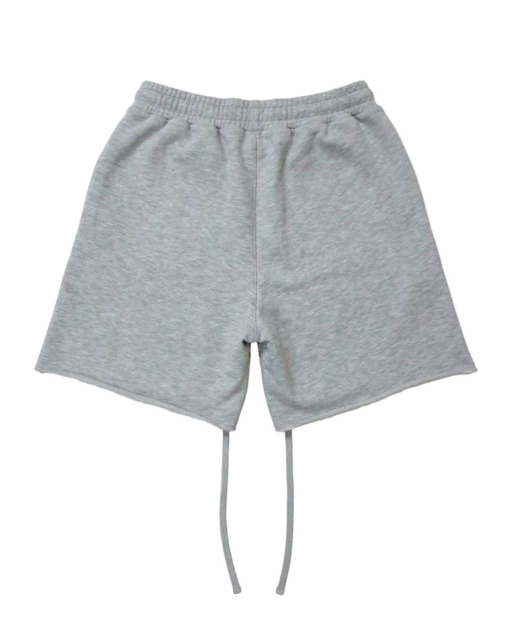 Шорти MFC GRAY