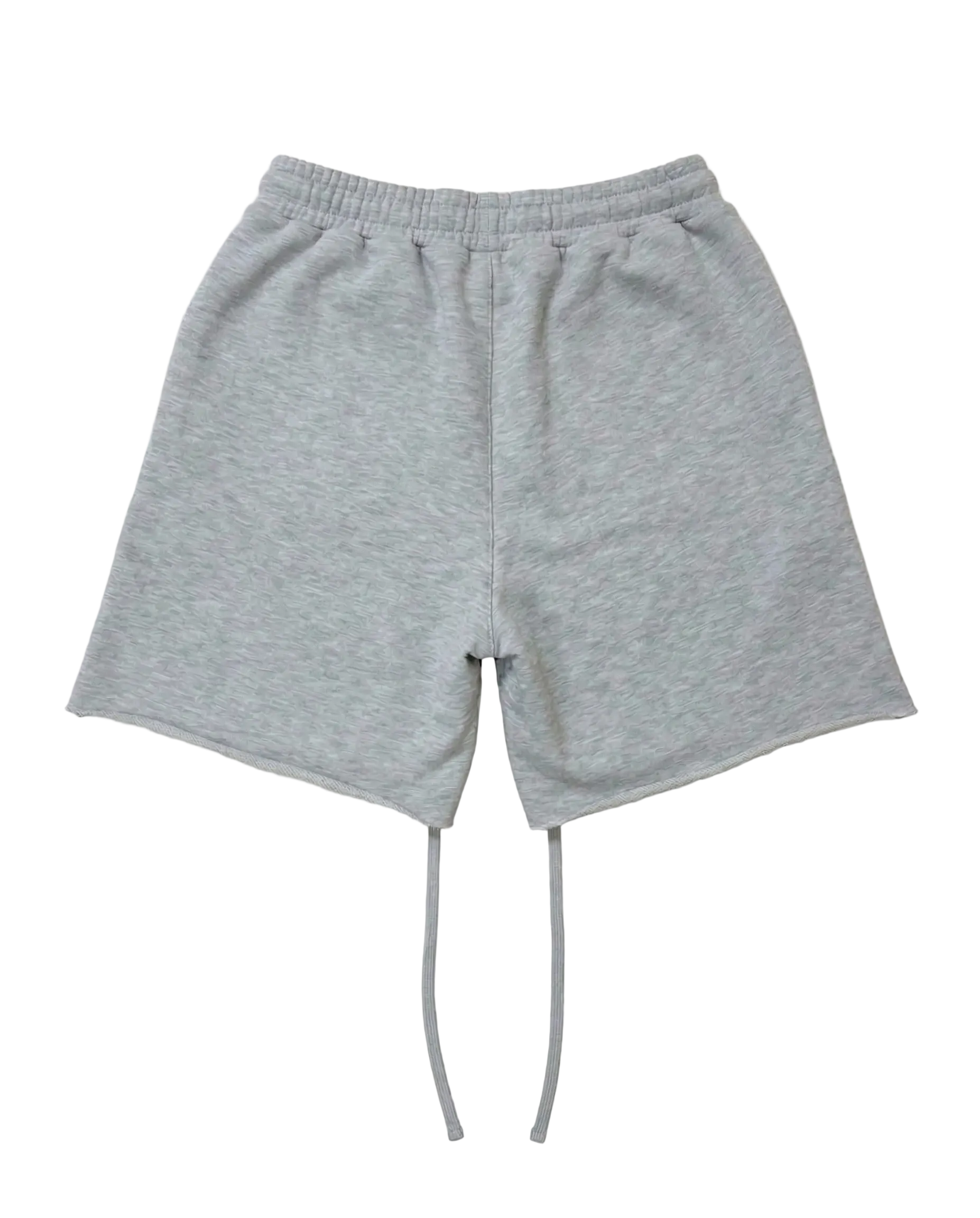 Шорти MFC GRAY