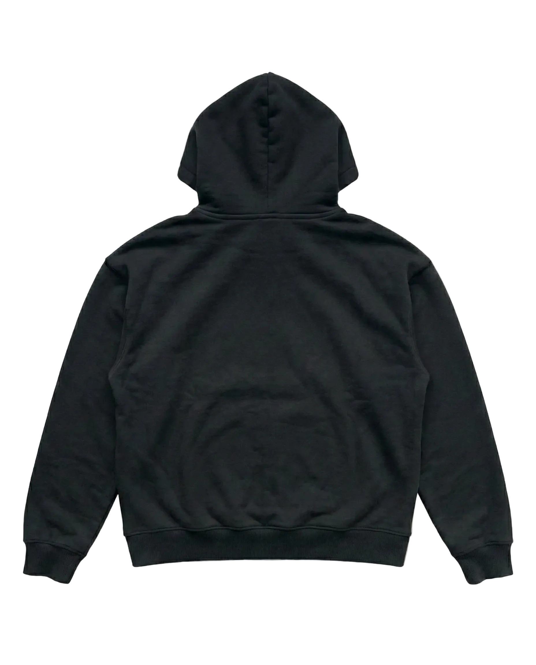 Худі LIFE IS WAR