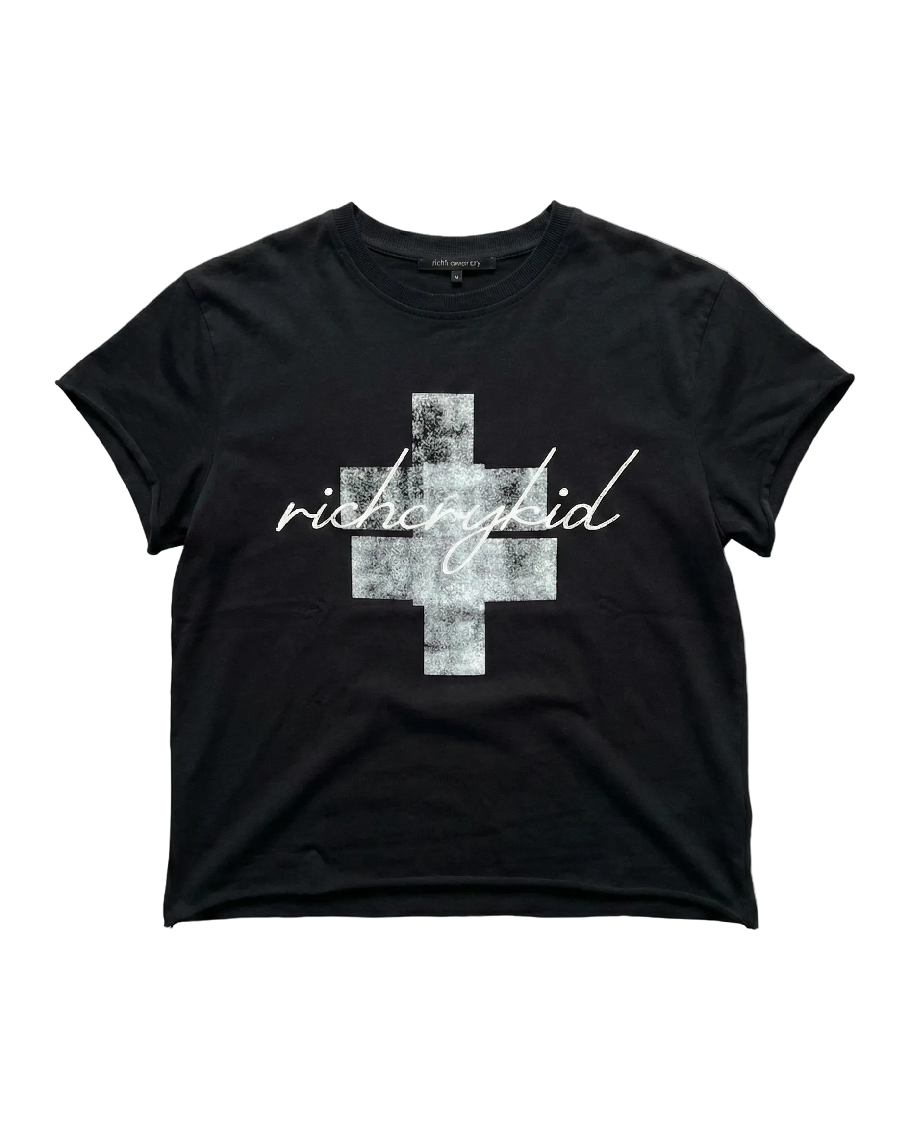 Футболка RICHCRYKID