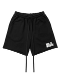 Шорти MFC BLACK