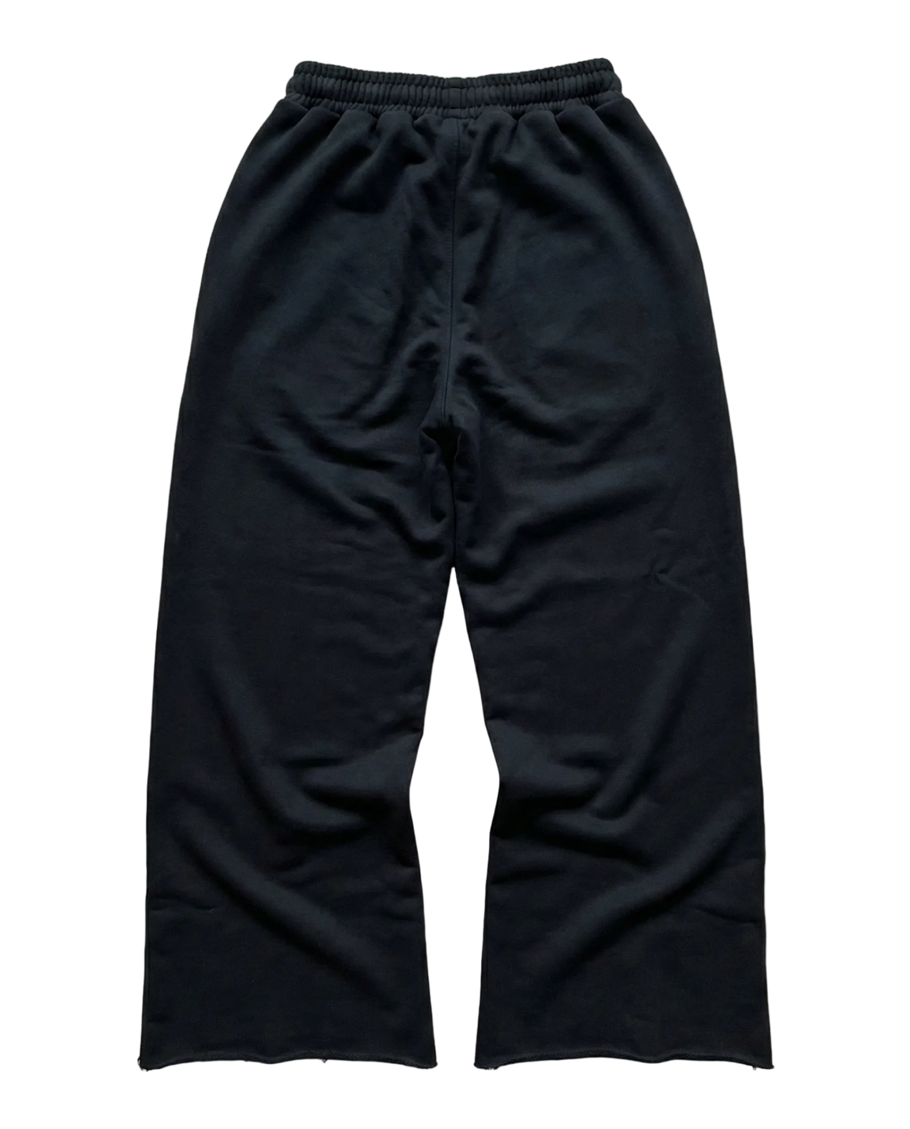 Штани RICHESNEVERCRY