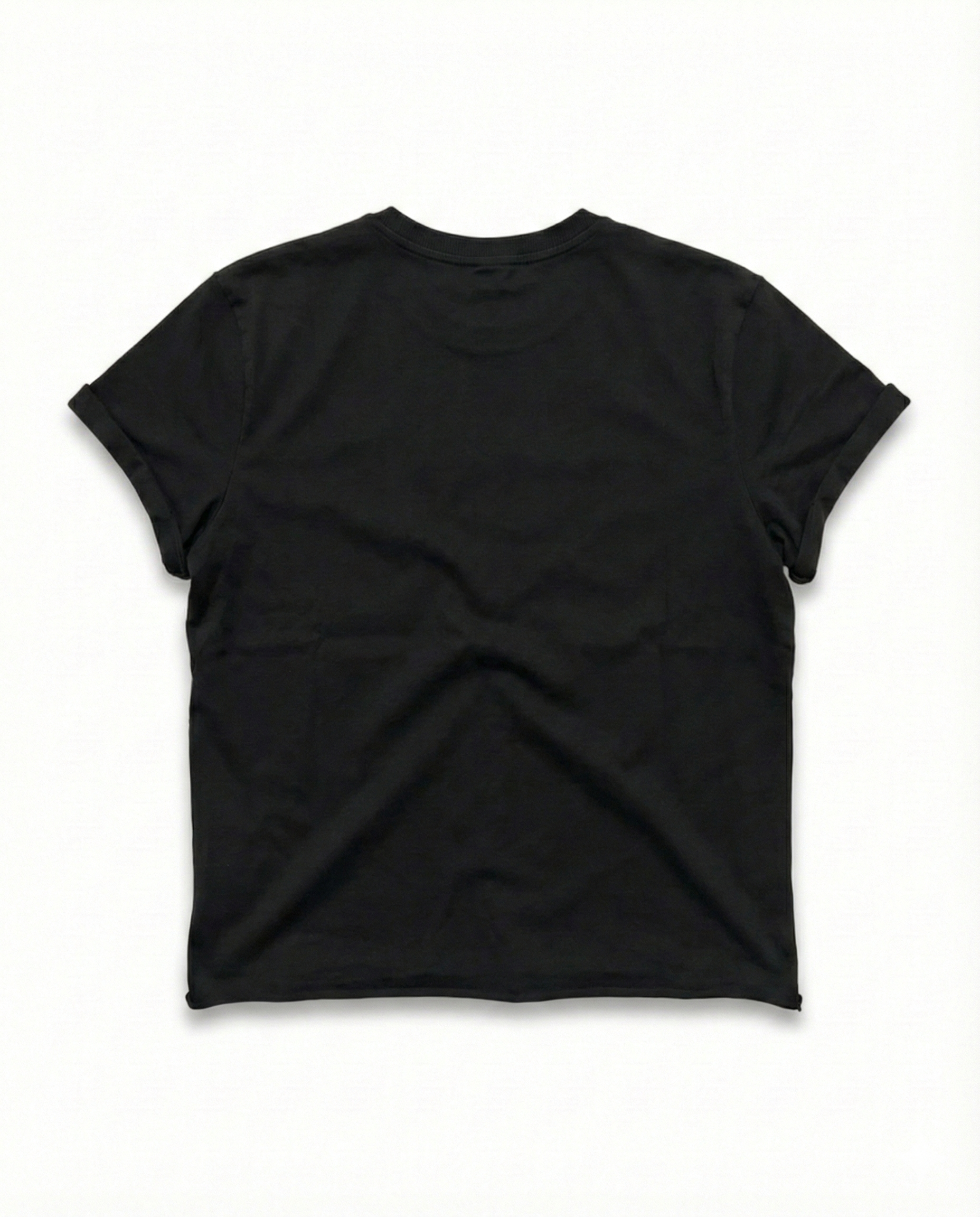 T-SHIRT "LOGO"