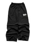Штани MFC BLACK