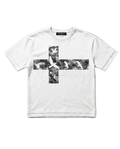 Футболка MFC WHITE