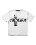 Футболка MFC WHITE