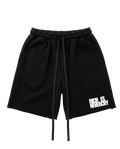 Шорти MFC BLACK