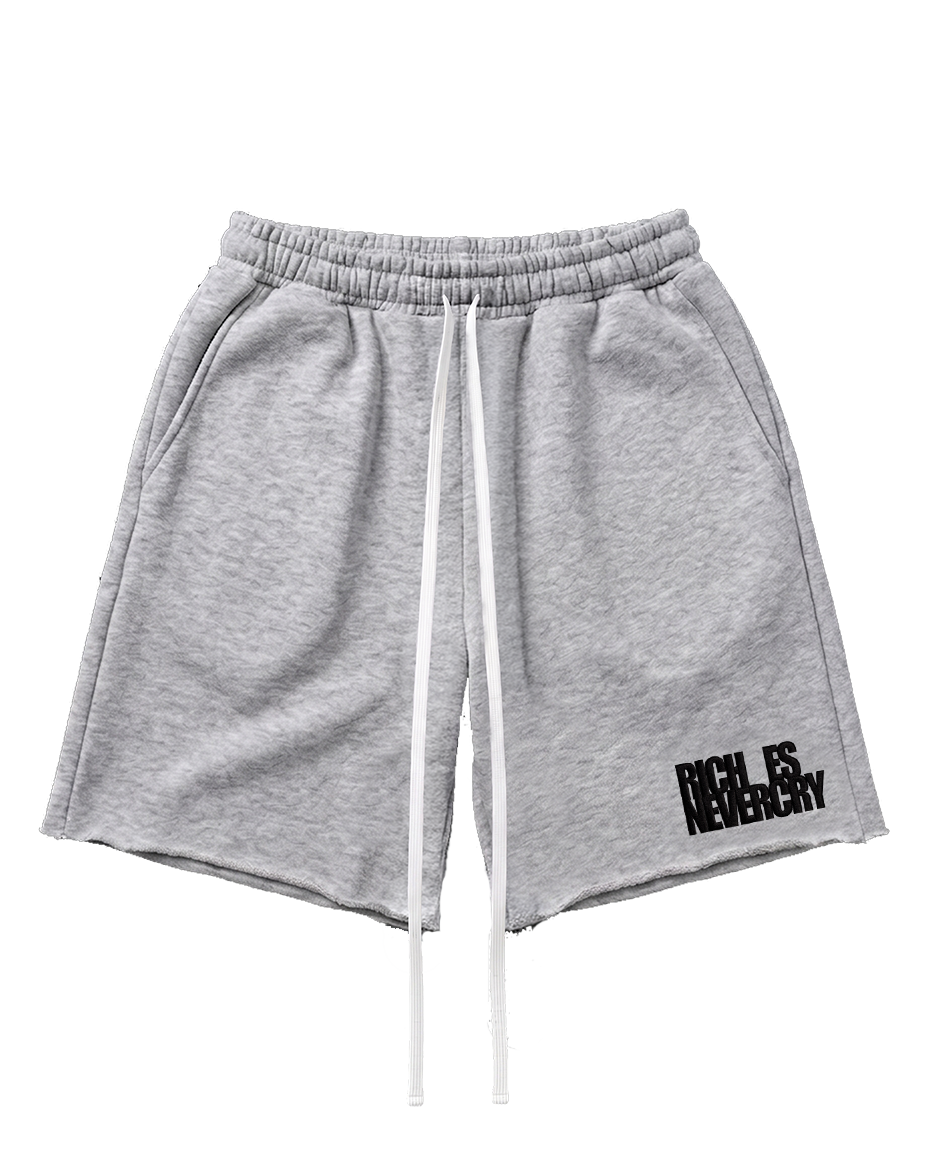 Шорти MFC GRAY